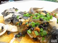 照片&nbsp;100-南海食街(佛冈店)