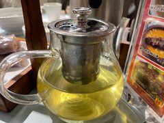 -松雅轩(大源店)