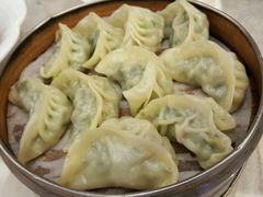 -湖州天煌大酒店-餐厅