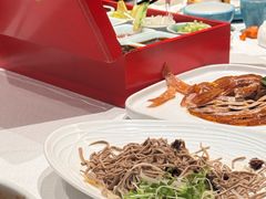 -聆桂烤鸭·金奖烤鸭(静联广场店)