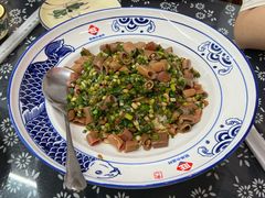 -旺角小渔村(幸福中路店)