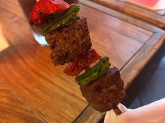 -玛格萝妮(汇智国际商业中心店)