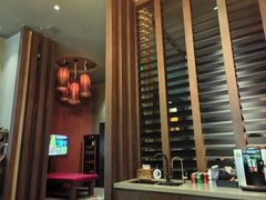 -菩泰·泰式草本按摩SPA(武汉新天地南馆店)