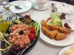 -沙利文餐厅(南湾街店)