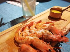 -俄士厨房(未来城店)