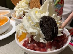 -海底捞火锅(宇飞大厦店)