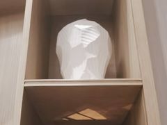 -浅深(世茂滨江精品店)