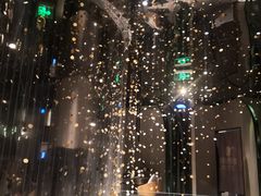 -凤园椰珍·臻品椰子鸡(保利时光里店)