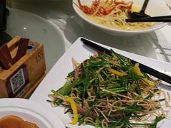 -稻香酒家·35年老字号(侨光店)