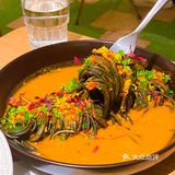 一直N刷有颜值又好吃的西餐厅‼️绝不踩雷‼️