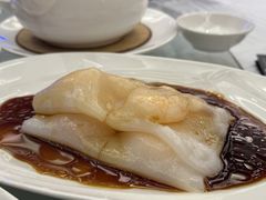 -潮福城大酒楼(北尚店)