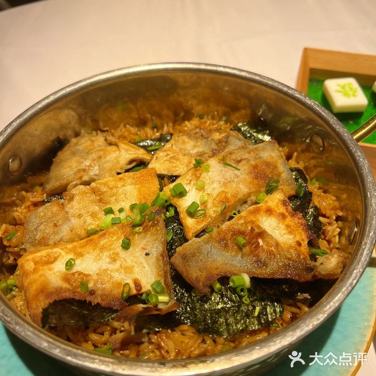 虹桥天地|风和日丽的日子就要去丰和日丽