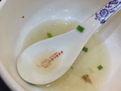 -景芳周大姐(国大城市广场店)