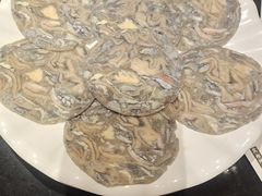 -宽板凳老灶火锅(簋街店)