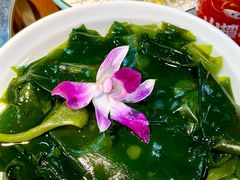 -德昌豆花牛肉(铁塔寺店)