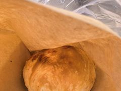 -上海蟹壳黄(徐汇区嘉陵菜市场店)