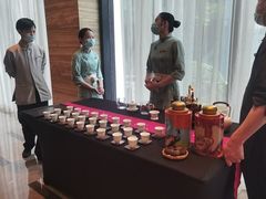 -广州白天鹅宾馆