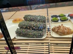 -味多美蛋糕(洋桥店)