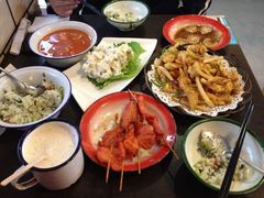 -做了不起的80后