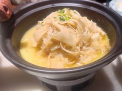 -佬麻雀·新湘菜(东方宝泰店)