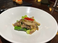 -成隆行·蟹王府(九江路店)