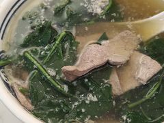-竹园竹升面(西关总店)