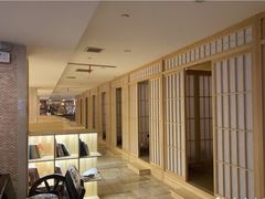 -碧中海汤泉汗蒸酒店