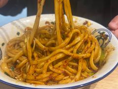 -王老大面(凤城六路店)