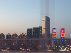 -星海湾跨海大桥