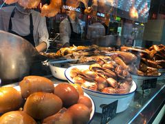 -陈鹏鹏潮汕菜(宝安机场T3航站楼店)