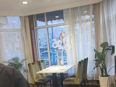 -南山鲜虾面·活鲜小馆·海味大连菜(南山总店)