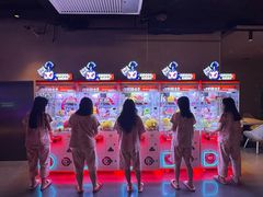 -庄子梦然·城市微度假·24h按摩·推拿·spa