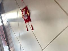 -华莱士·全鸡汉堡(加州步行街店)