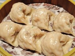 -荣小馆(临海世纪花城店)