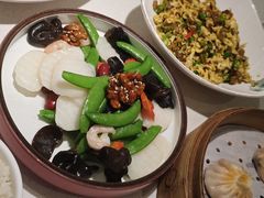 -小六汤包(万和城店)