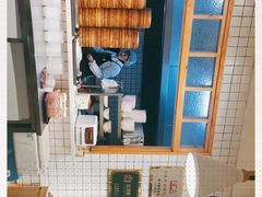 -鸡鸣汤包(复地活力广场店)
