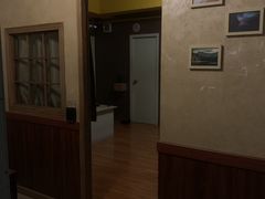 -H立方实景剧情密室(天河旗舰店)