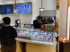 -GODIVA(王府井apm店)