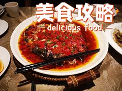 -孙大厨鸽子馆(休门店)