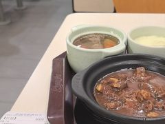 -真功夫(大德路店)