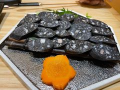 -松鱼亭·和牛烧肉(协鑫广场店)