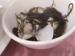 -新渔享海鲜餐厅(广海渔人码头店)
