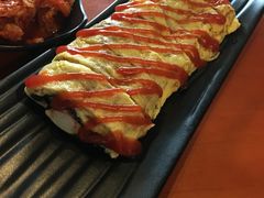 -HONGA HONGA雄家(曹路店)