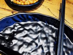 -游园觅食记夜市·小龙虾大排档