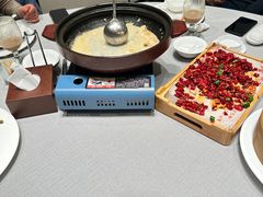 -同庆楼(天鹅酒家店)