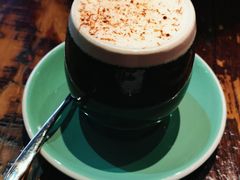 -MIKAKU(万达广场上海宝山店)