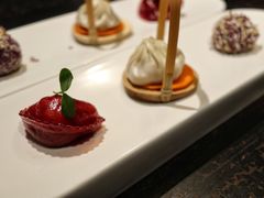 -鱼桥巷·美学川菜