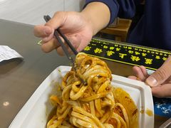 -志亮灌汤蒸饺·清真(庙后街店)