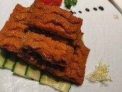 刀鱼-聚缘堂·海鲜私房菜(松岭路店)