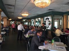 -Versailles Restaurant Cuban Cuisine